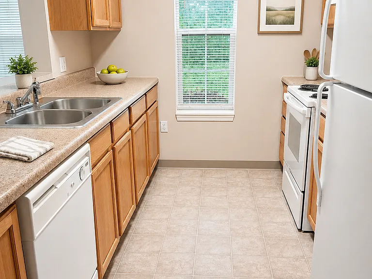 800 Alexis Ct — Photo 2