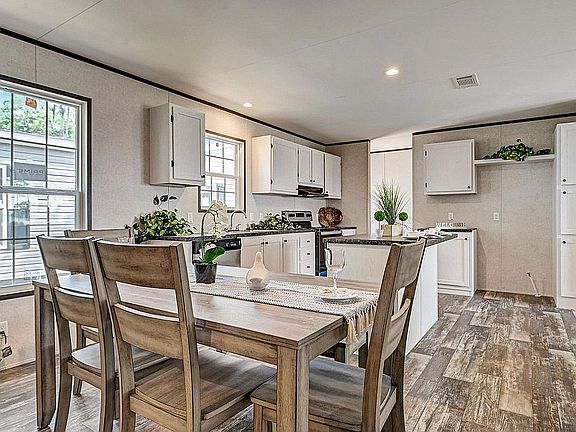 3rd image of 278 Wild Meadows Dr