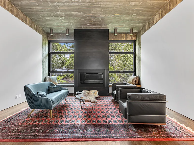 3 Wythe Ln #1 — Photo 11