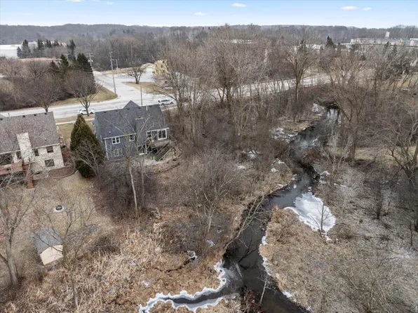 431 9th AVENUE, Grafton, WI 53024