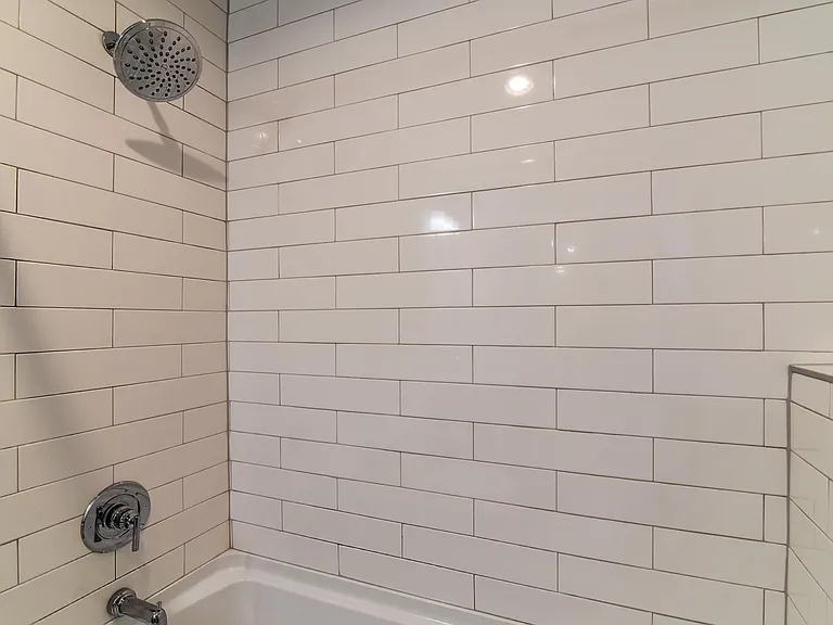 62 Logan Cir #2 — Photo 12