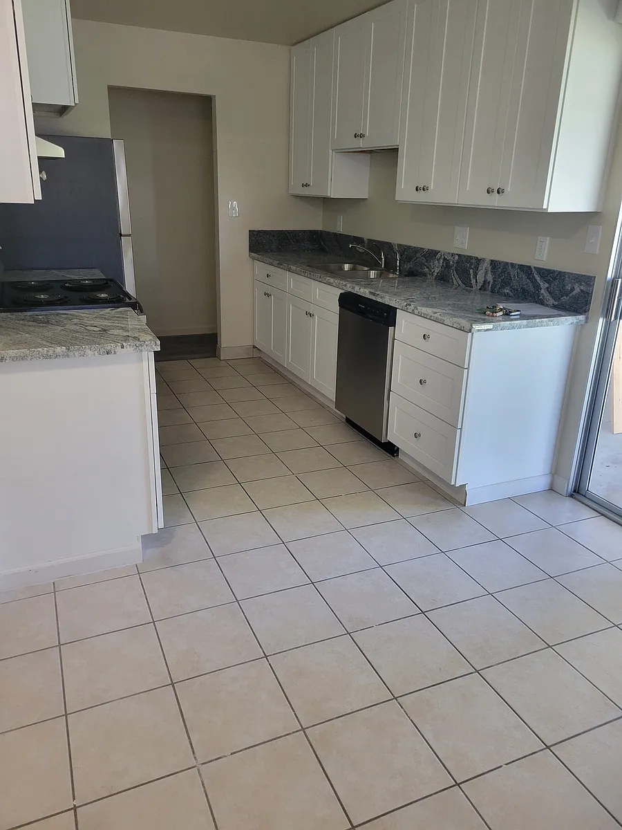 Building Photo - 3825 Moorea Dr