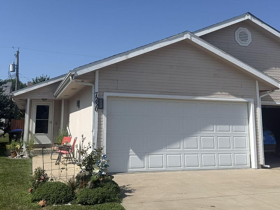 1st image of 7230 SW 23rd Ct