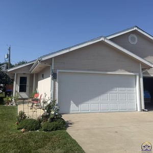 7230 SW 23rd Ct, Topeka, KS, 66614