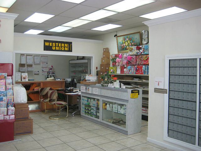1st image of 3680 Stevens Creek Blvd Ste A2