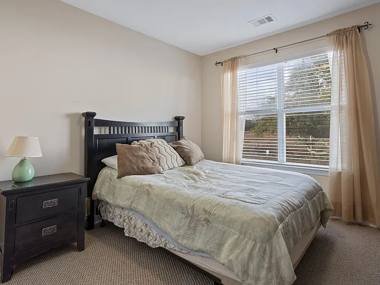 2421 Beachview Dr #H09 — Photo 14