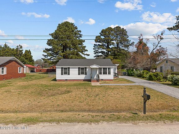 4th image of 812 Grimes Road
