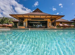 154 Awaiku St UNIT B, Lahaina, HI 96761