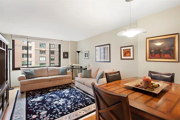 Sold by Douglas Elliman | media 11