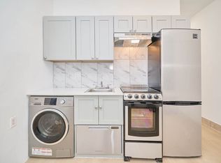 109 Ludlow St APT 8, New York, NY 10002