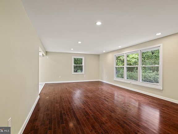 5th image of 239 Atsion Rd