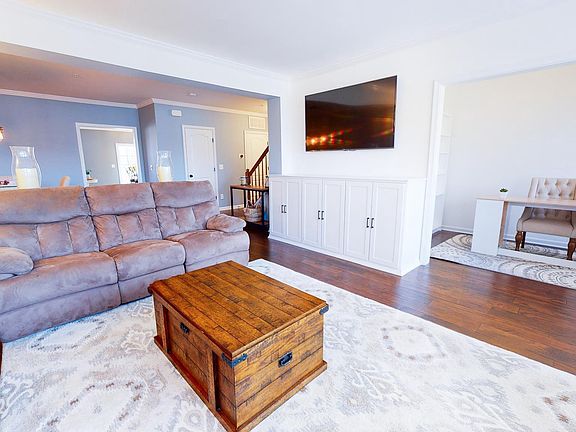 5th image of 6249 Aster Haven Cir