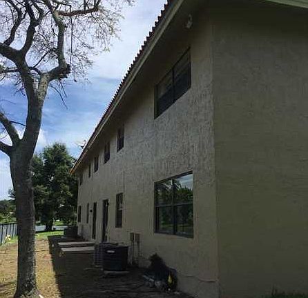 3rd image of 4181 NW 114th Ave