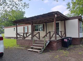 1421 Mount Zion Rd, Midlothian, TX 76065
