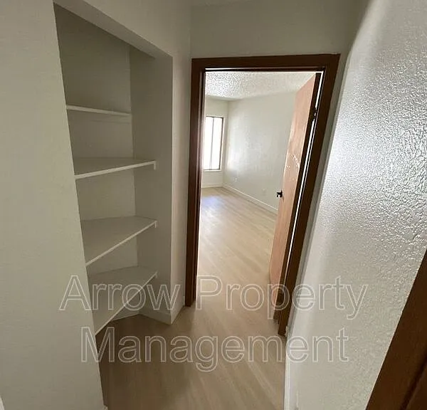 205 E Arbor Ave #310G — Photo 11