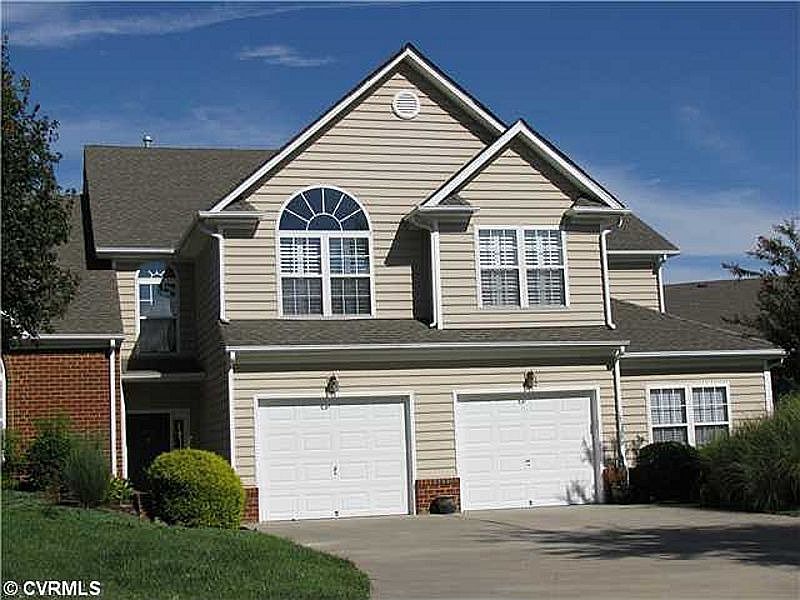 1st image of 611 Bellerive Ct #B