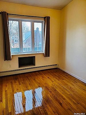 1st image of 137-36 Laburnum Ave Floor 1