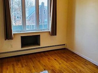 137-36 Laburnum Ave FLOOR 1, Flushing, NY 11355