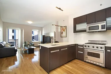 Sold by Corcoran