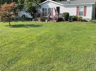27160 Campau Ln, Harrison Township, MI 48045