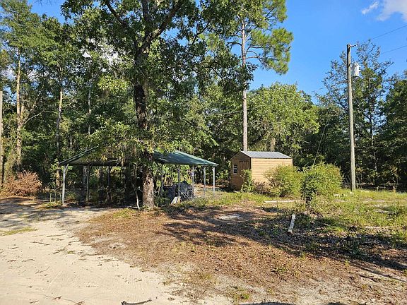 4th image of 390 Dusty Hunter Ln