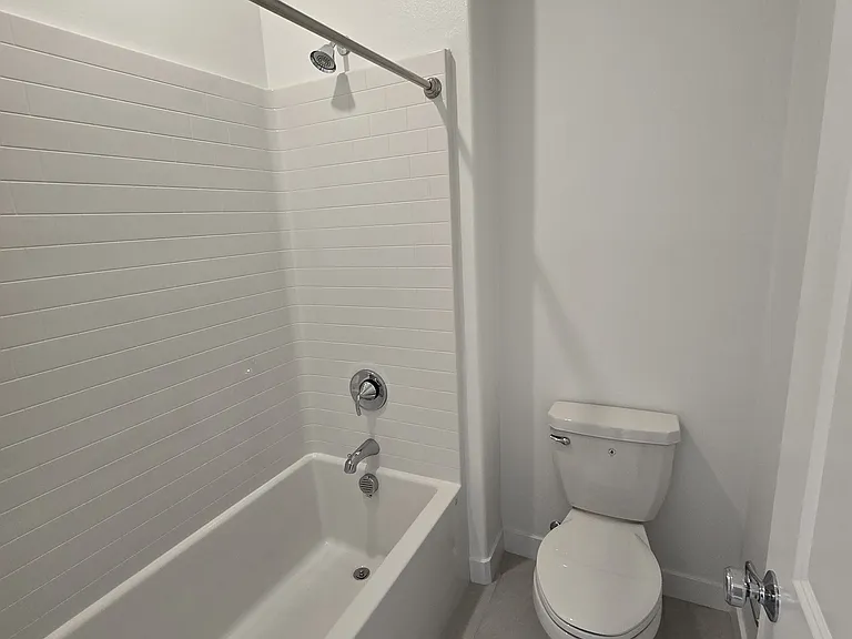 26822 Rugged Ridge Ln — Photo 14