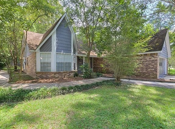 4th image of 705 Willow Oak Ln