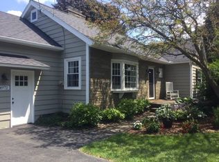4972 Onondaga Rd, Syracuse, NY 13215
