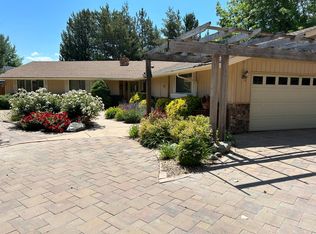 1460 Bermuda Cir, Reno, NV 89509