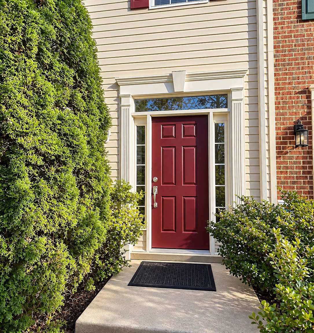 3 bed, 2.5 bath, 2166 sqft, $2,799 — Photo 2