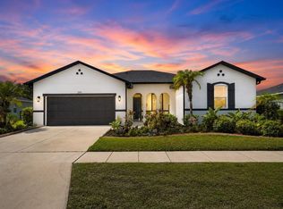 203 Star Shell Dr, Apollo Beach, FL 33572