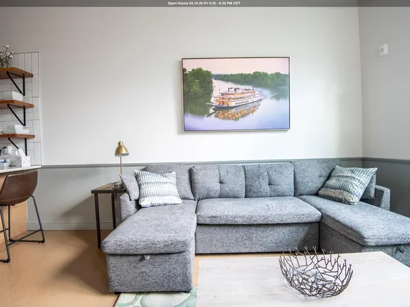 2212 Morris Ave #418, Birmingham, AL 35203