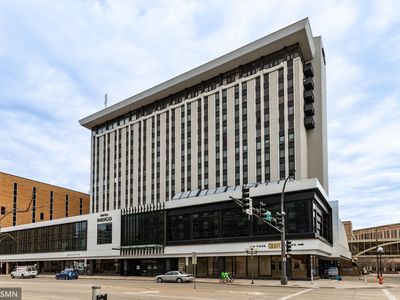 220 Broadway Ave S APT 1211, Rochester, MN, 55904