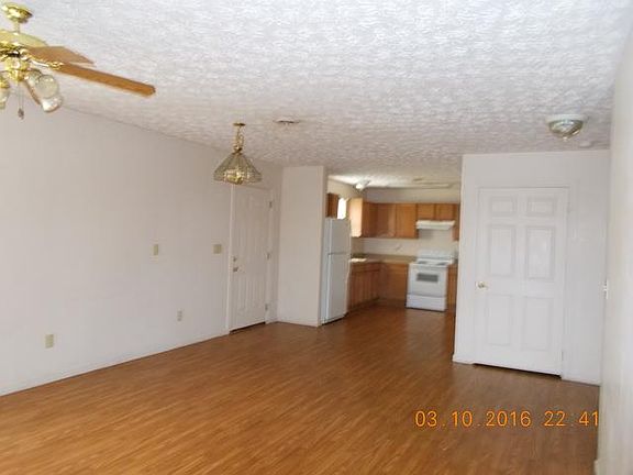 2nd image of 317 Ben Hur Ave