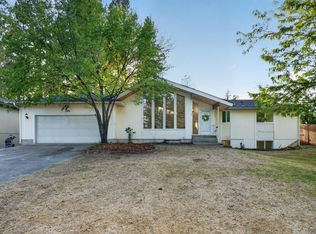11811 N Bedivere Dr, Spokane, WA 99218