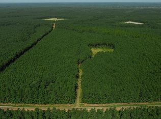 1150 Fm 1751, San Augustine, TX 75972