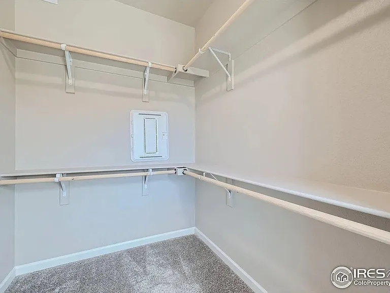 2435 Calais Dr #20-H — Photo 13