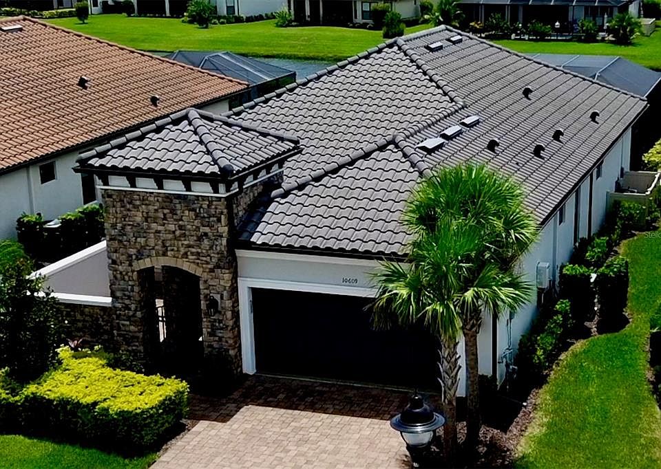 1st image of 10609 Calluna Dr