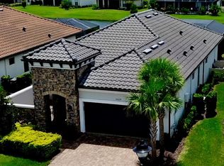 10609 Calluna Dr, Odessa, FL 33556
