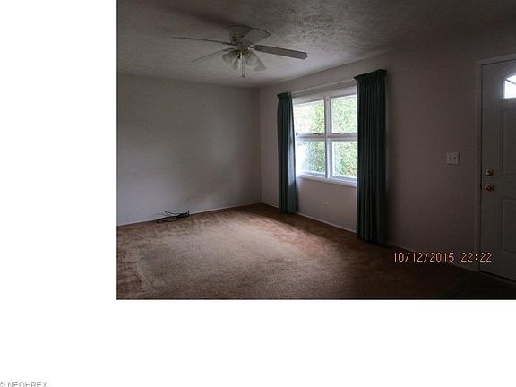 3rd image of 3317 Bon Air Ave NW