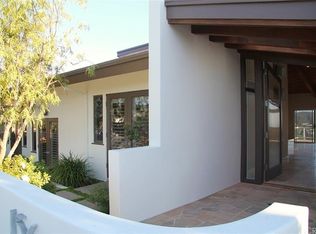 1564 Skyline Dr, Laguna Beach, CA 92651
