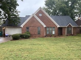 7385 Chippendell Dr, Southaven, MS 38671