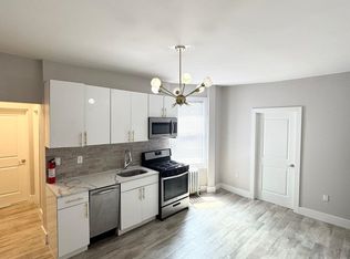 508-10 67th St #43, West New York, NJ 07093