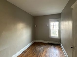 98 Inwood Pl #1, Buffalo, NY 14209
