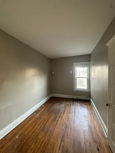 98 Inwood Pl #1 Photo 1