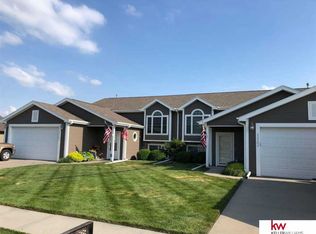 23281 Kelsey Ln, Waterloo, NE 68069