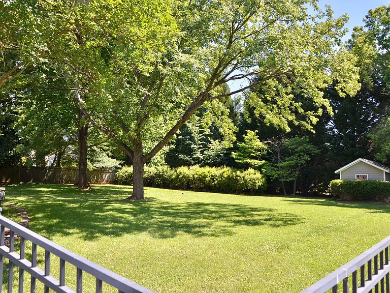 16508 Greenfarm Rd — Photo 4