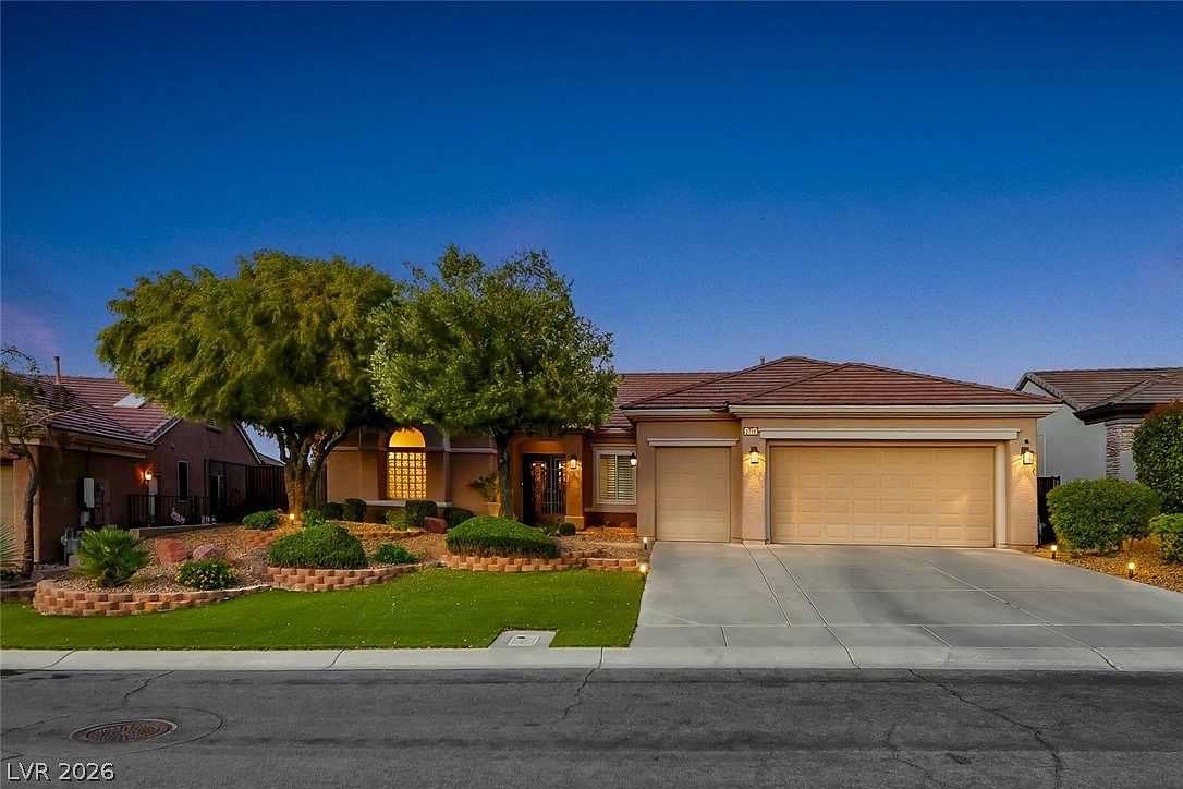 2718 Riceville Dr