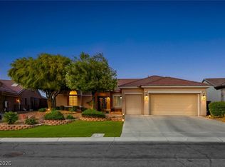 2718 Riceville Dr, Henderson, NV 89052