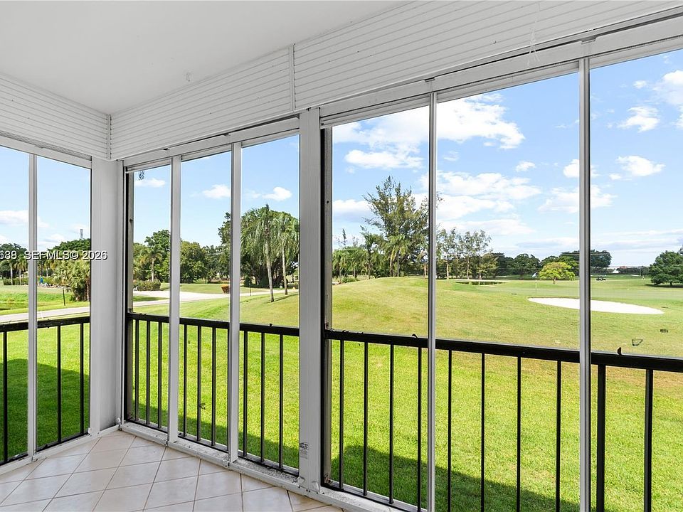 1st image of 9220 S Hollybrook Lake Dr APT 208
